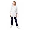 Komplet medyczny PHARMACY COMFORT roz. 44